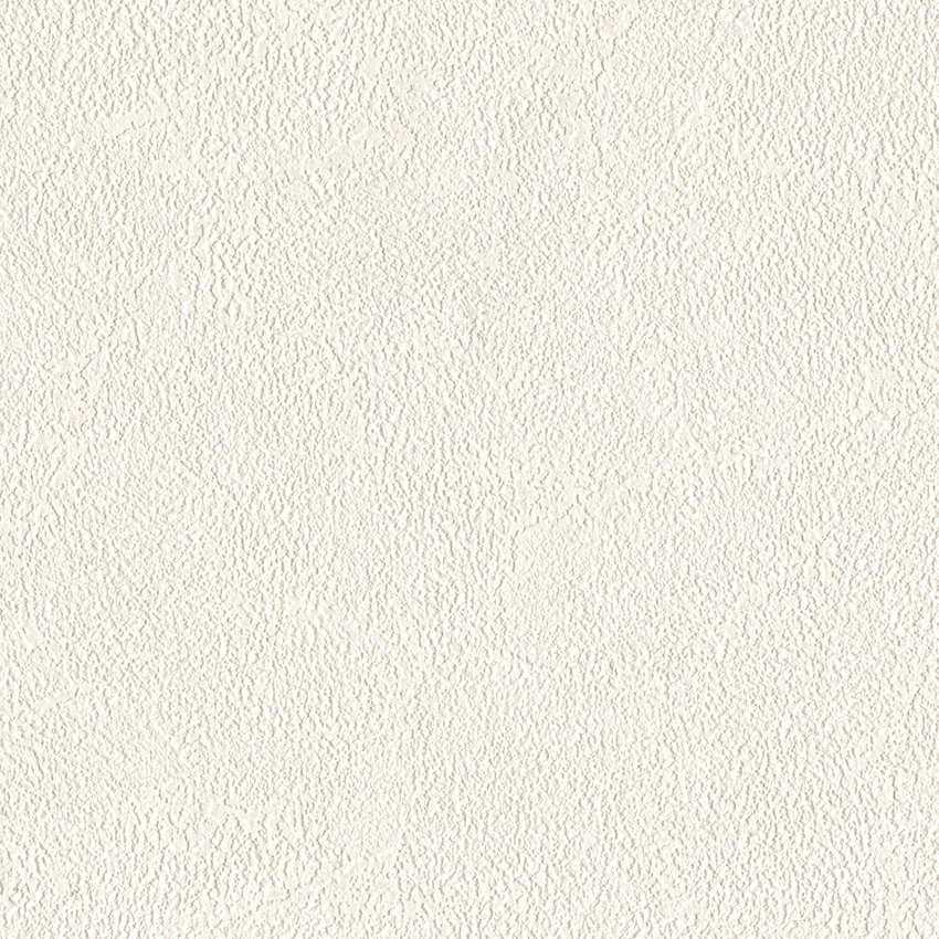Jeil Wallpaper GranD G007-2 wallpaper pattern