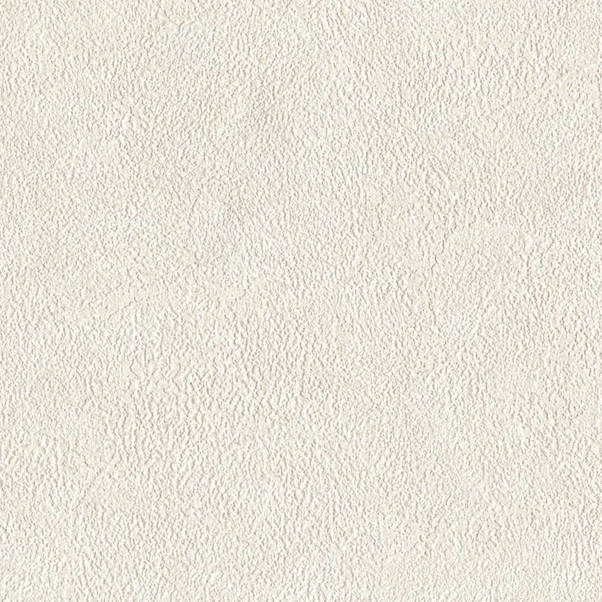 Jeil Wallpaper GranD G007-3 wallpaper pattern