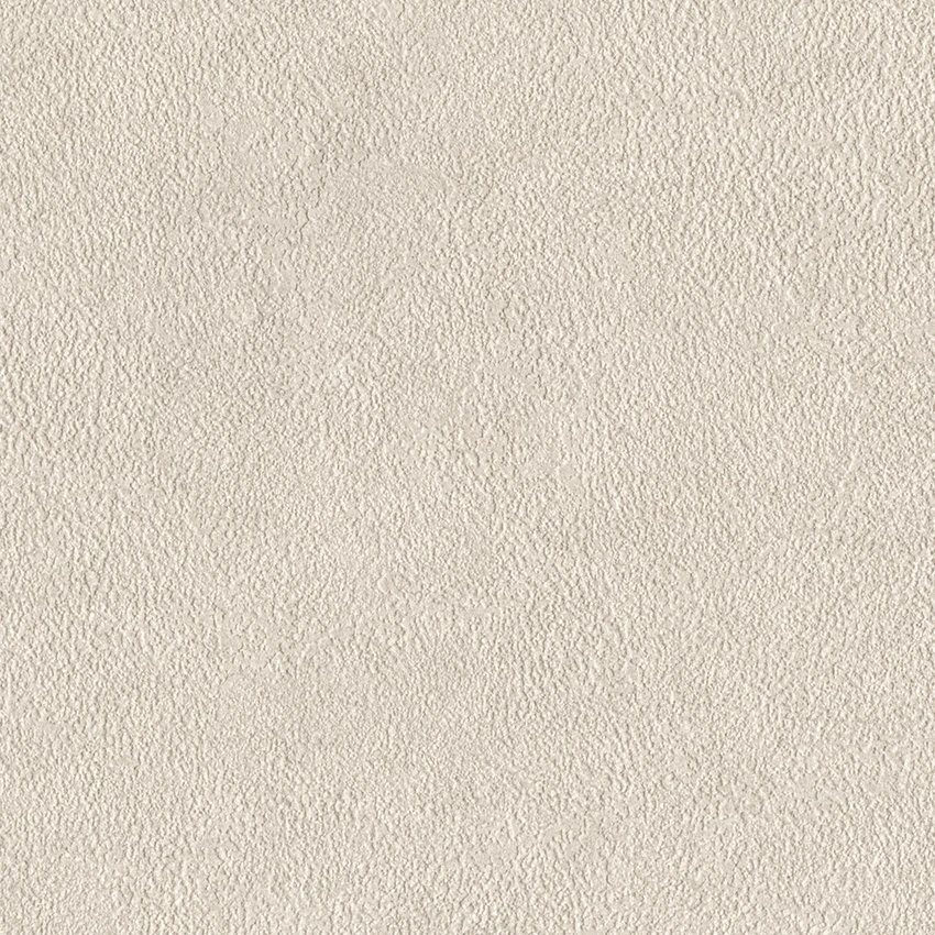 Jeil Wallpaper GranD G007-4 wallpaper pattern