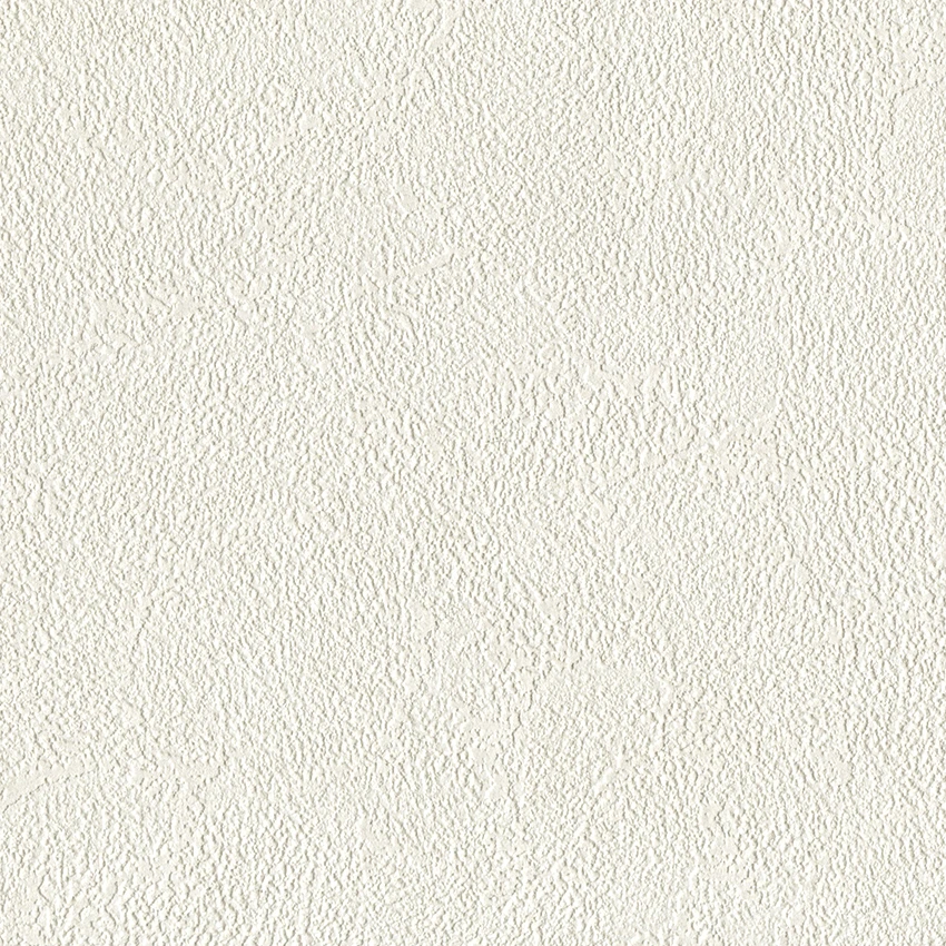 Jeil Wallpaper GranD G007-5 wallpaper pattern