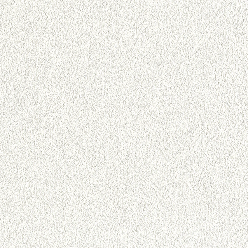 Jeil Wallpaper GranD G008-1 wallpaper pattern