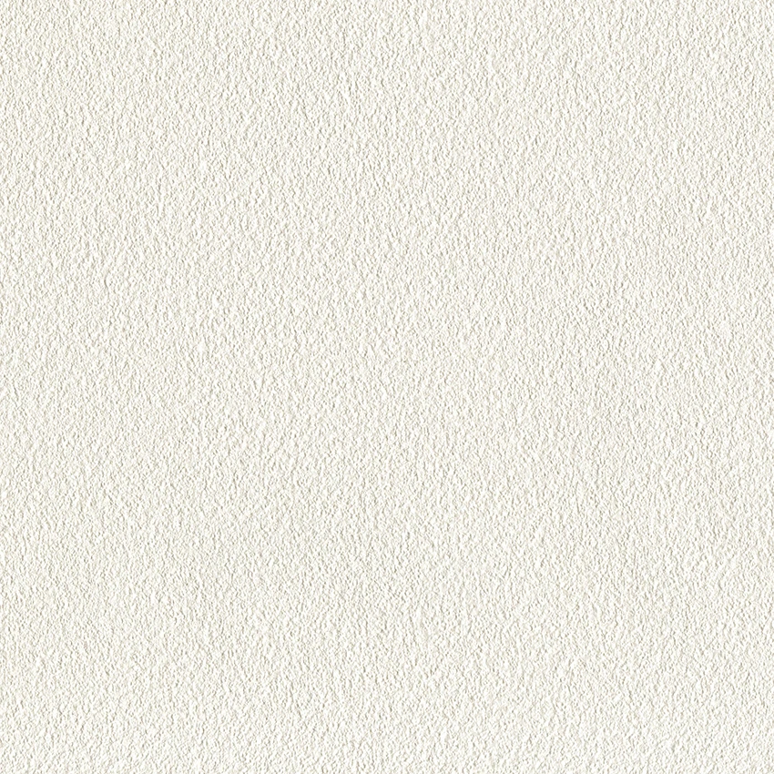 Jeil Wallpaper GranD G008-2 wallpaper pattern