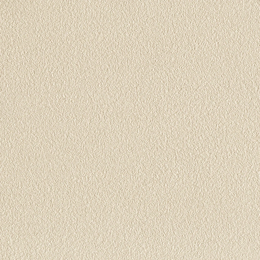 Jeil Wallpaper GranD G008-3 wallpaper pattern