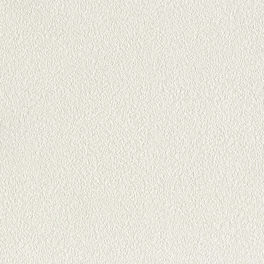 Jeil Wallpaper GranD G008-4 wallpaper pattern