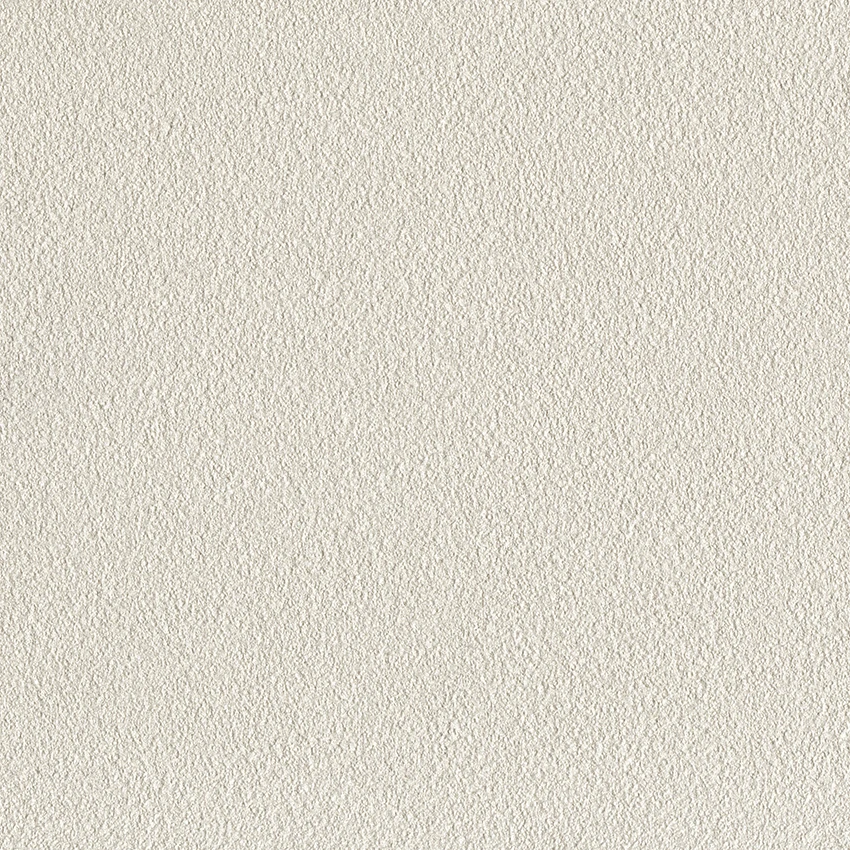 Jeil Wallpaper GranD G008-5 wallpaper pattern