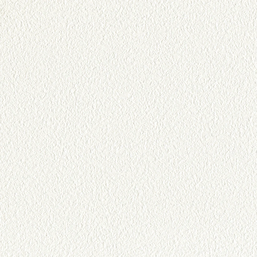 Jeil Wallpaper GranD G009-1 wallpaper pattern