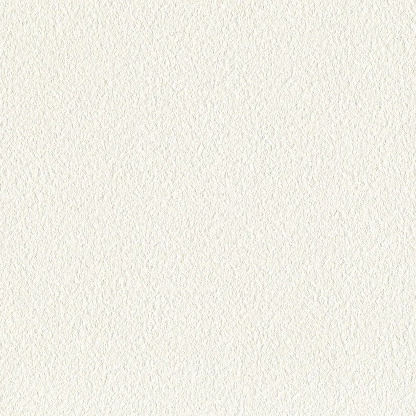 Jeil Wallpaper GranD G009-2 wallpaper pattern
