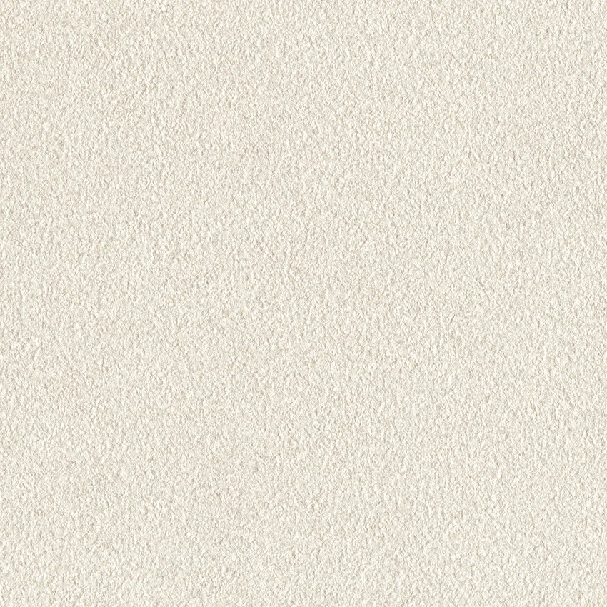Jeil Wallpaper GranD G009-3 wallpaper pattern