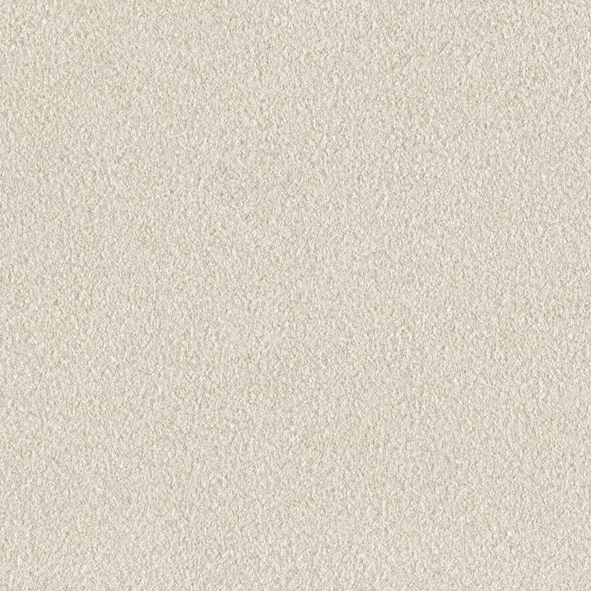 Jeil Wallpaper GranD G009-4 wallpaper pattern