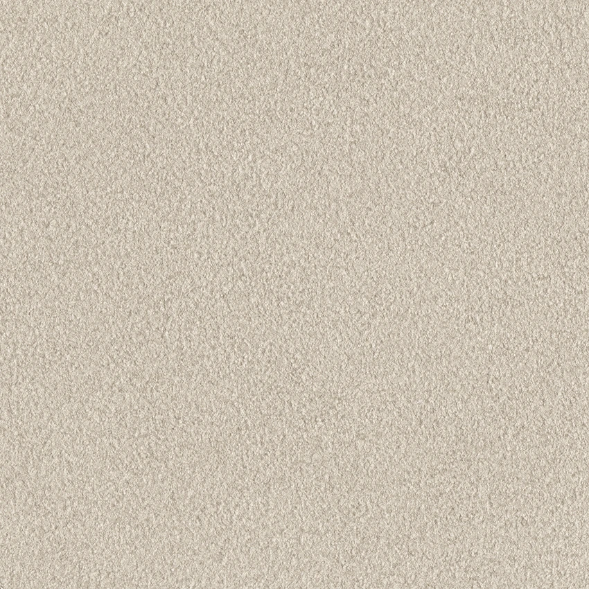 Jeil Wallpaper GranD G009-5 wallpaper pattern