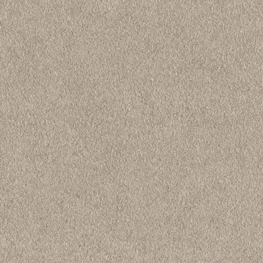 Jeil Wallpaper GranD G009-6 wallpaper pattern