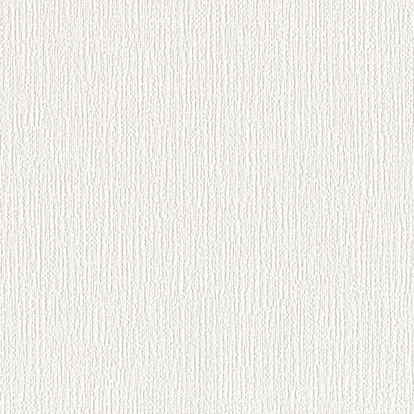Jeil Wallpaper GranD G011-1 wallpaper pattern