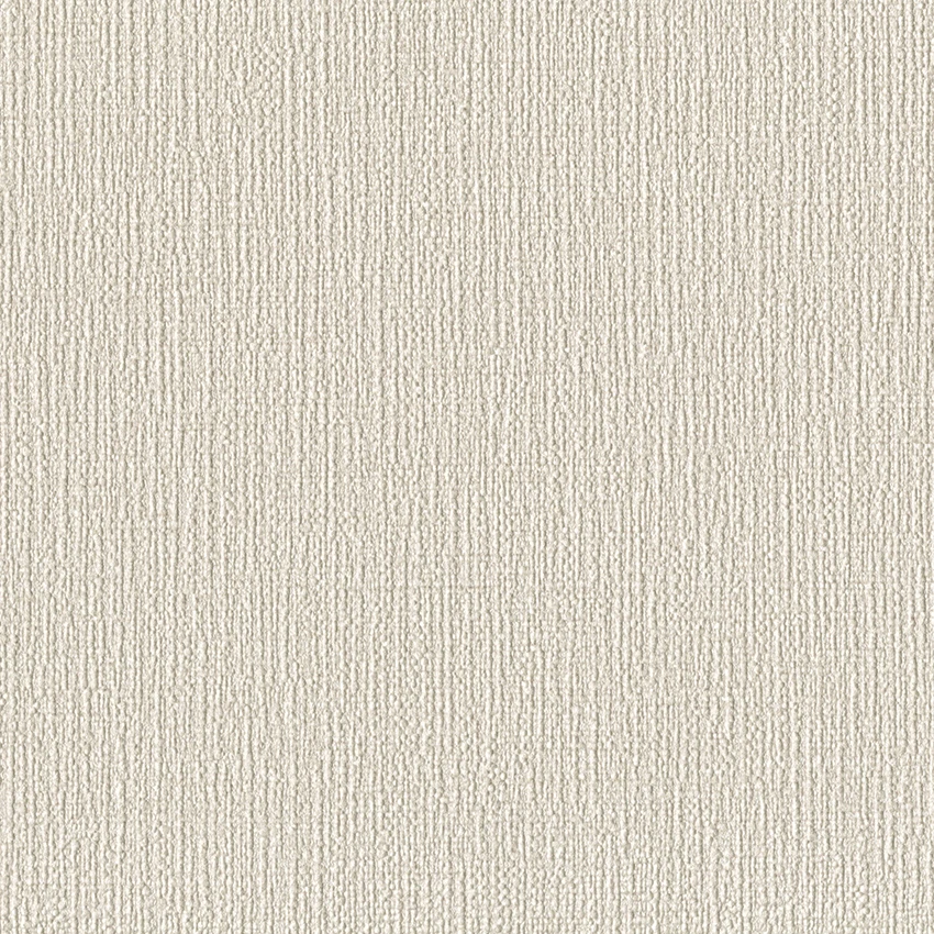 Jeil Wallpaper GranD G011-2 wallpaper pattern