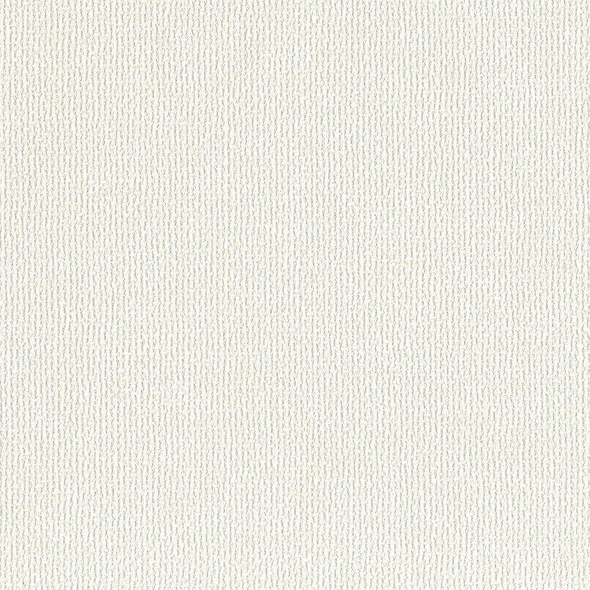 Jeil Wallpaper GranD G012-1 wallpaper pattern