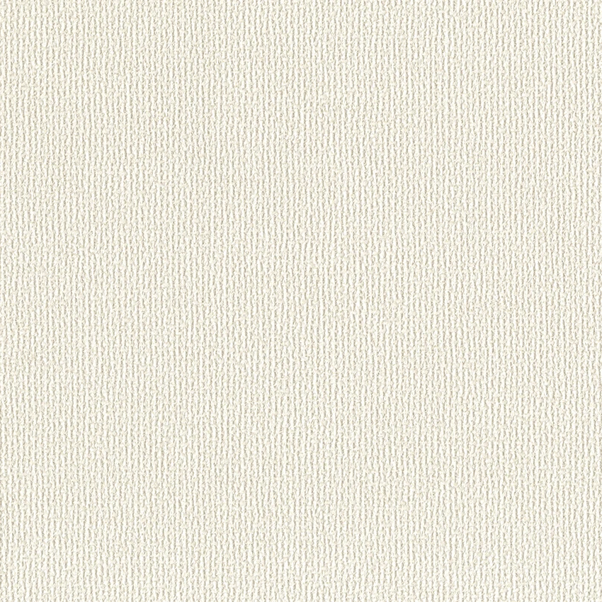 Jeil Wallpaper GranD G012-2 wallpaper pattern