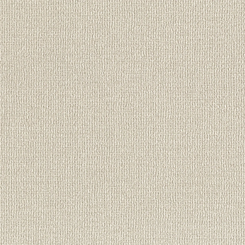 Jeil Wallpaper GranD G012-3 wallpaper pattern
