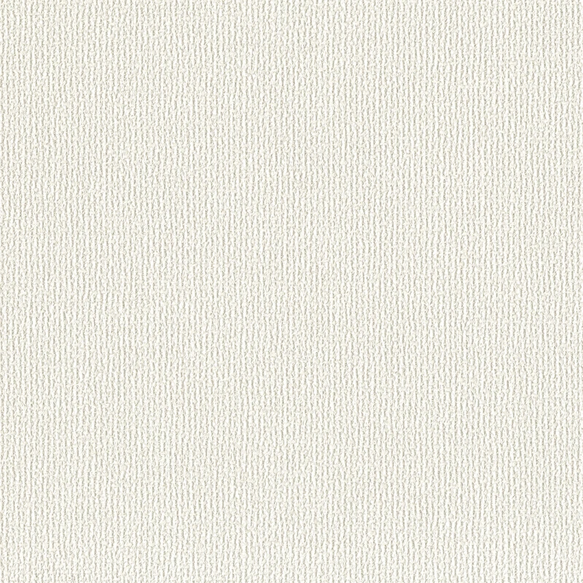 Jeil Wallpaper GranD G012-4 wallpaper pattern