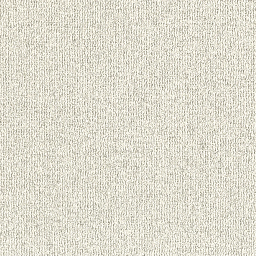 Jeil Wallpaper GranD G012-5 wallpaper pattern