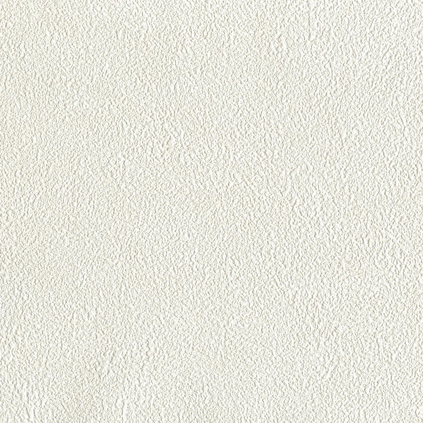 Jeil Wallpaper GranD G013-2 wallpaper pattern