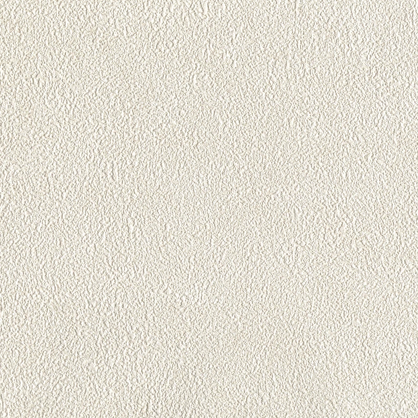 Jeil Wallpaper GranD G013-3 wallpaper pattern