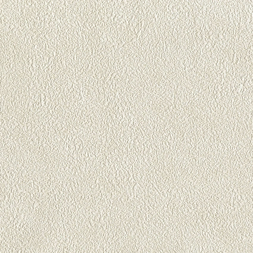 Jeil Wallpaper GranD G013-4 wallpaper pattern