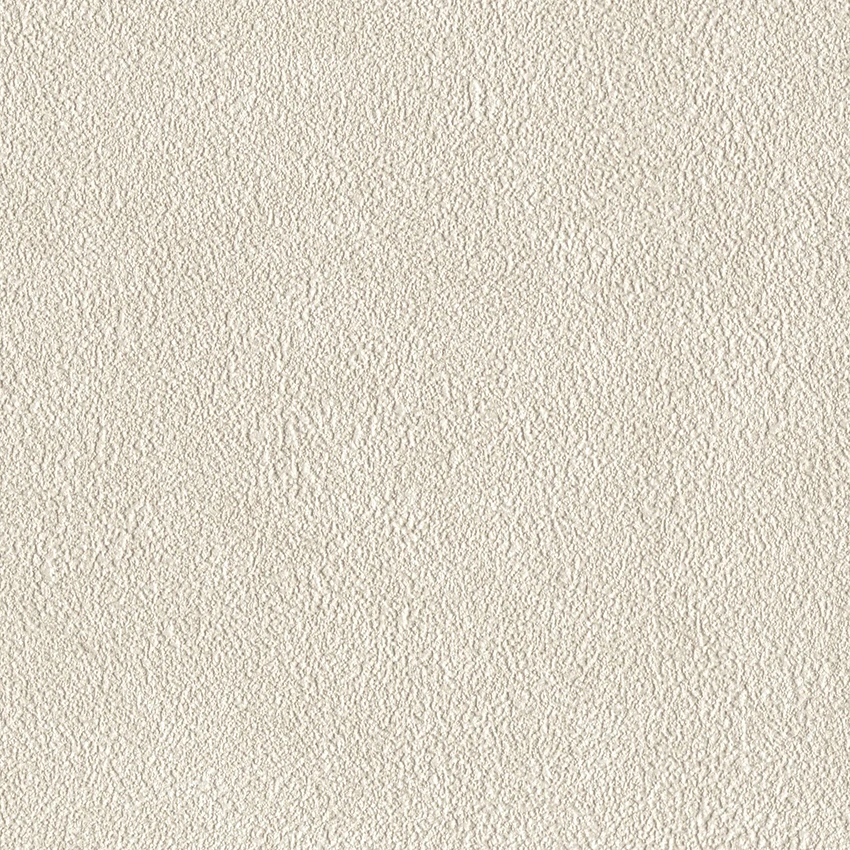 Jeil Wallpaper GranD G013-5 wallpaper pattern