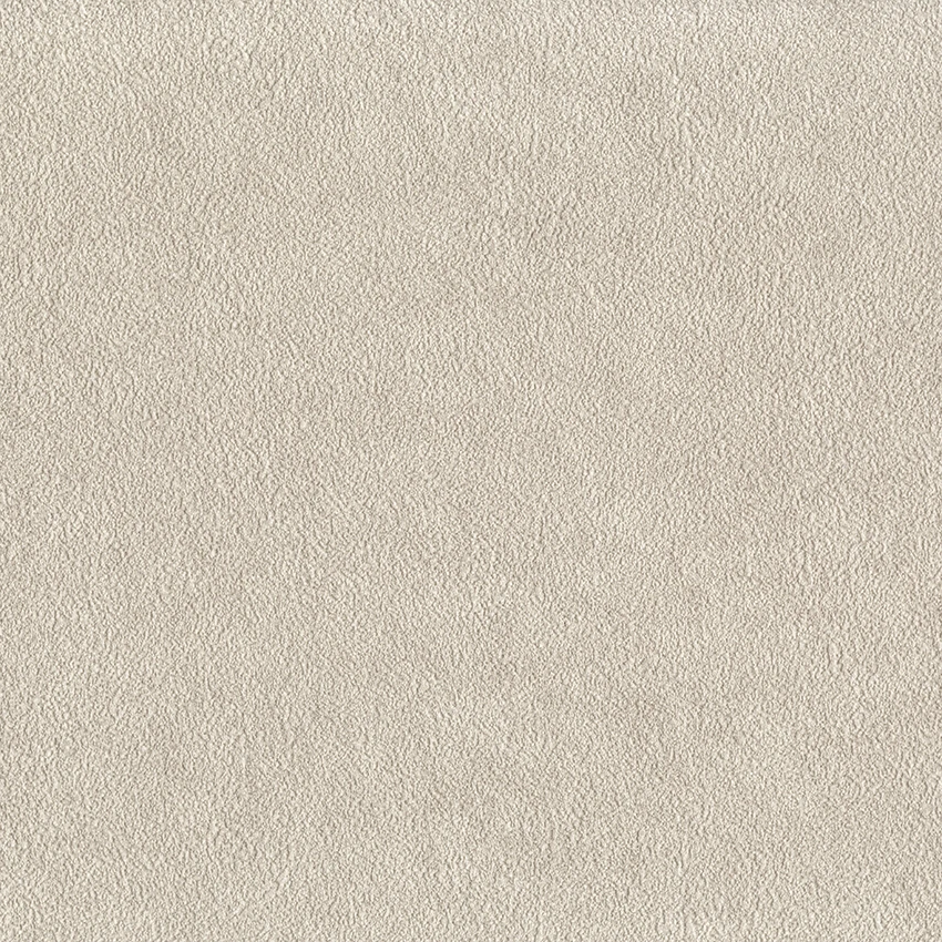 Jeil Wallpaper GranD G013-6 wallpaper pattern