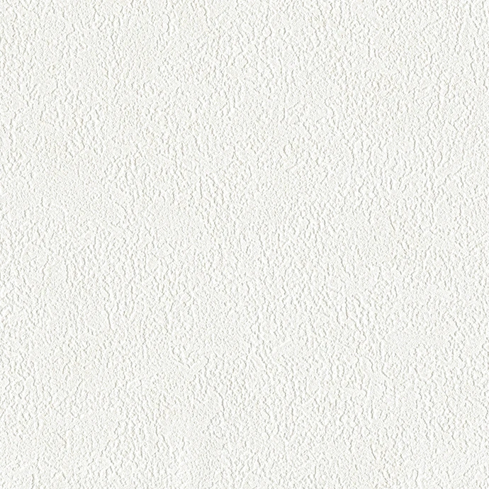 Jeil Wallpaper GranD G014-1 wallpaper pattern