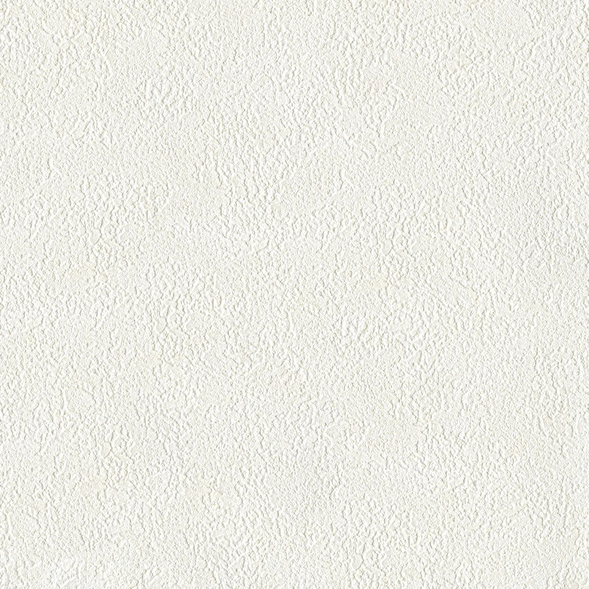 Jeil Wallpaper GranD G014-2 wallpaper pattern