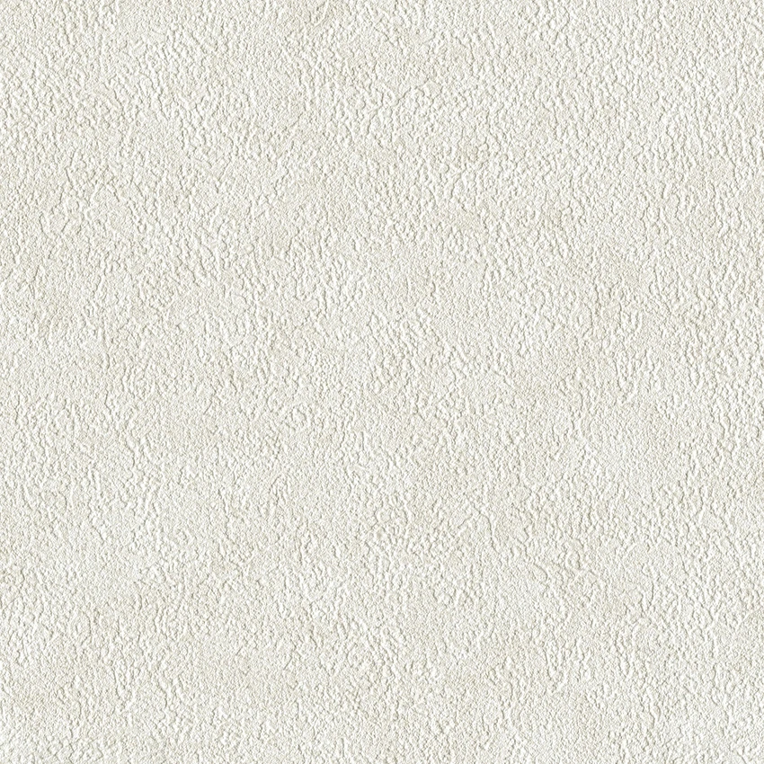 Jeil Wallpaper GranD G014-3 wallpaper pattern