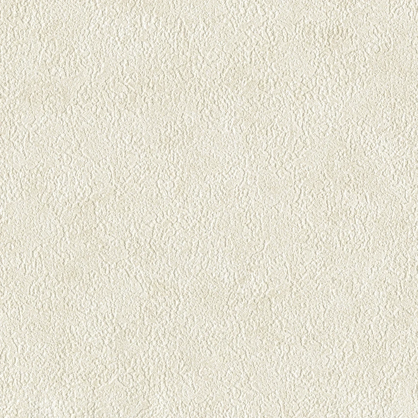 Jeil Wallpaper GranD G014-4 wallpaper pattern