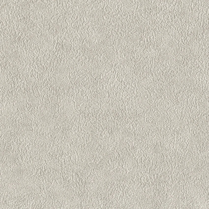 Jeil Wallpaper GranD G014-5 wallpaper pattern