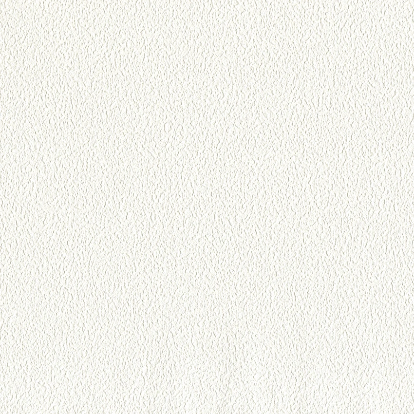 Jeil Wallpaper GranD G015-1 wallpaper pattern