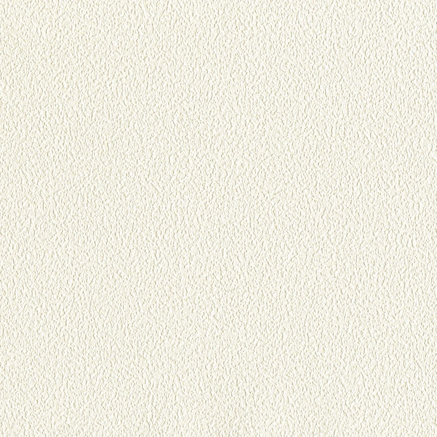 Jeil Wallpaper GranD G015-2 wallpaper pattern