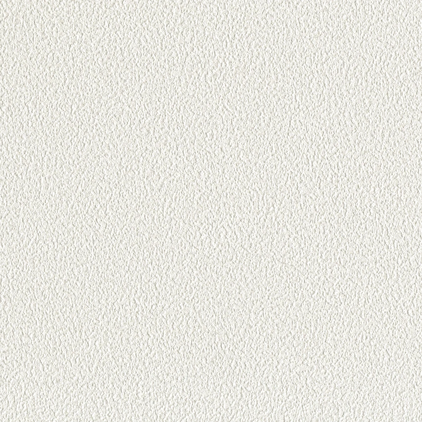 Jeil Wallpaper GranD G015-3 wallpaper pattern