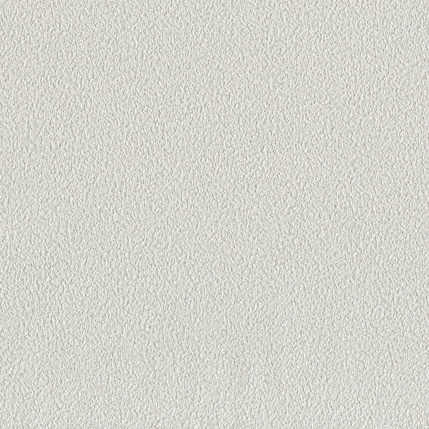 Jeil Wallpaper GranD G015-4 wallpaper pattern