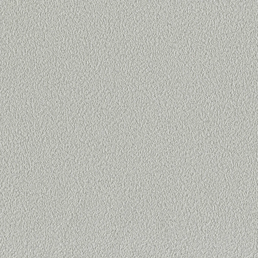 Jeil Wallpaper GranD G015-5 wallpaper pattern