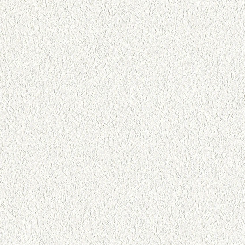 Jeil Wallpaper GranD G016-1 wallpaper pattern
