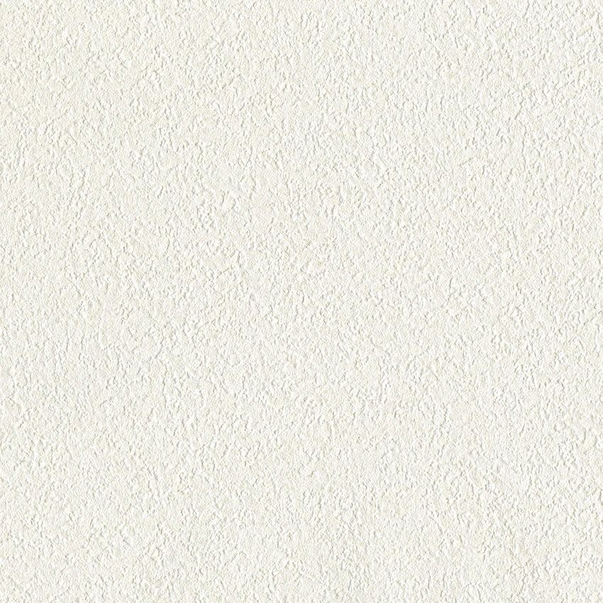 Jeil Wallpaper GranD G016-2 wallpaper pattern