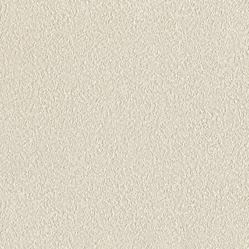 Jeil Wallpaper GranD G016-3 wallpaper pattern