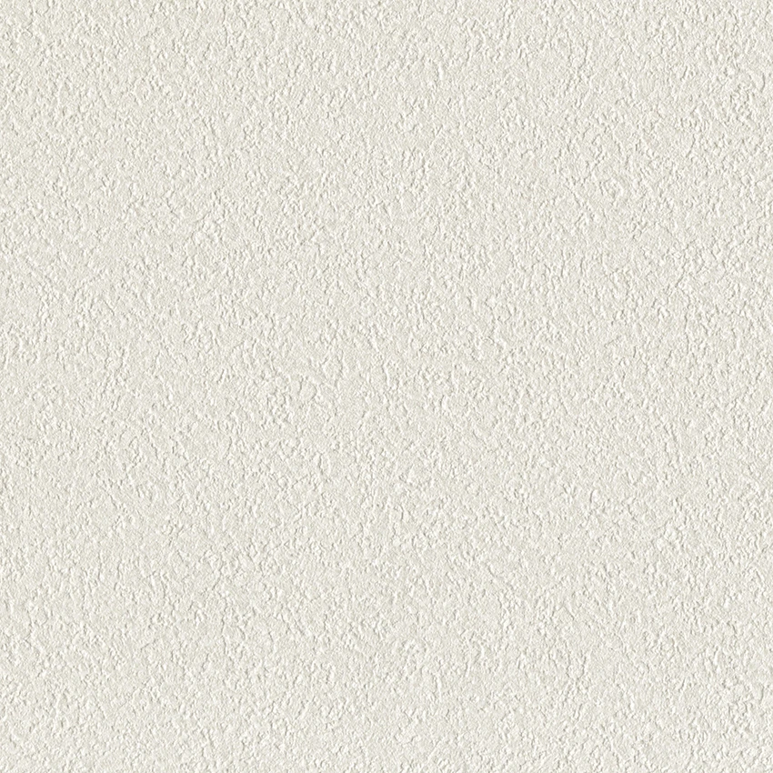 Jeil Wallpaper GranD G016-4 wallpaper pattern