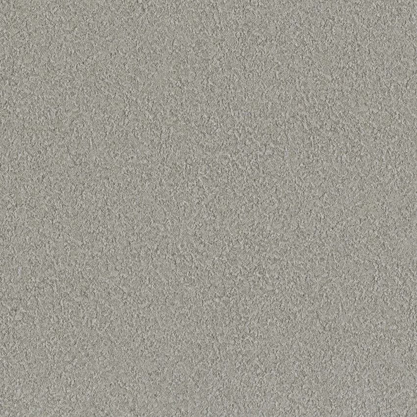 Jeil Wallpaper GranD G016-5 wallpaper pattern