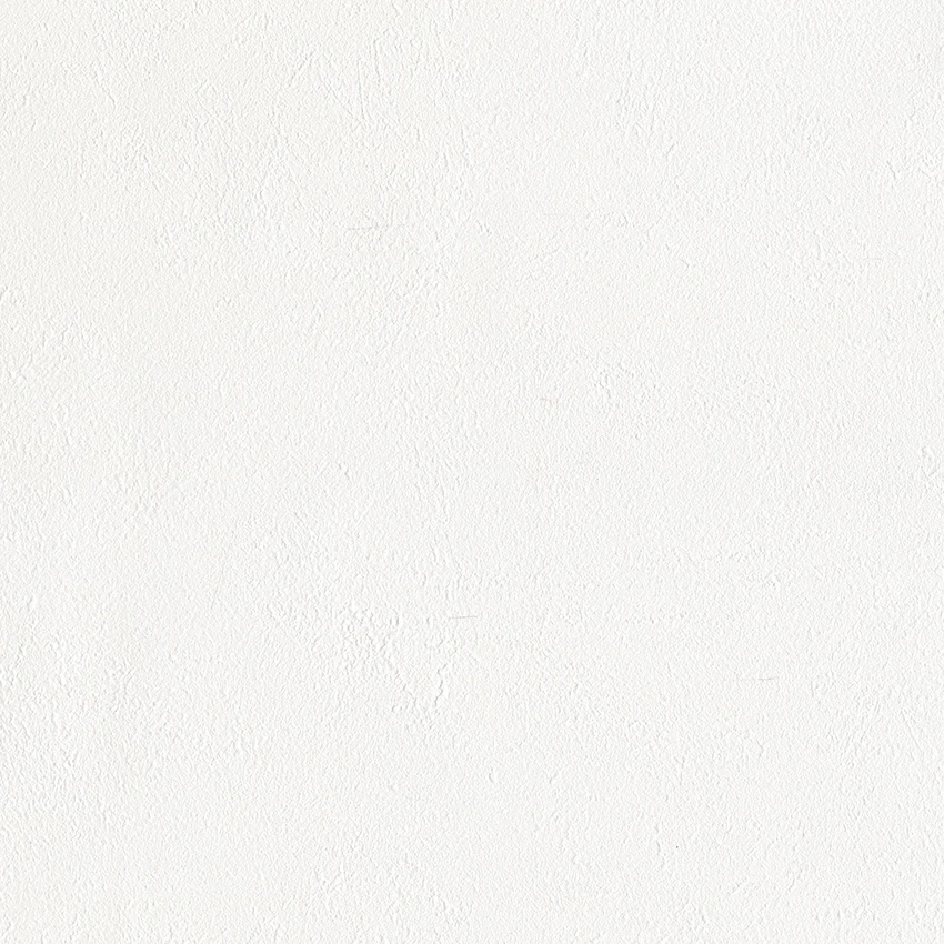 Jeil Wallpaper GranD GT501-1 wallpaper pattern