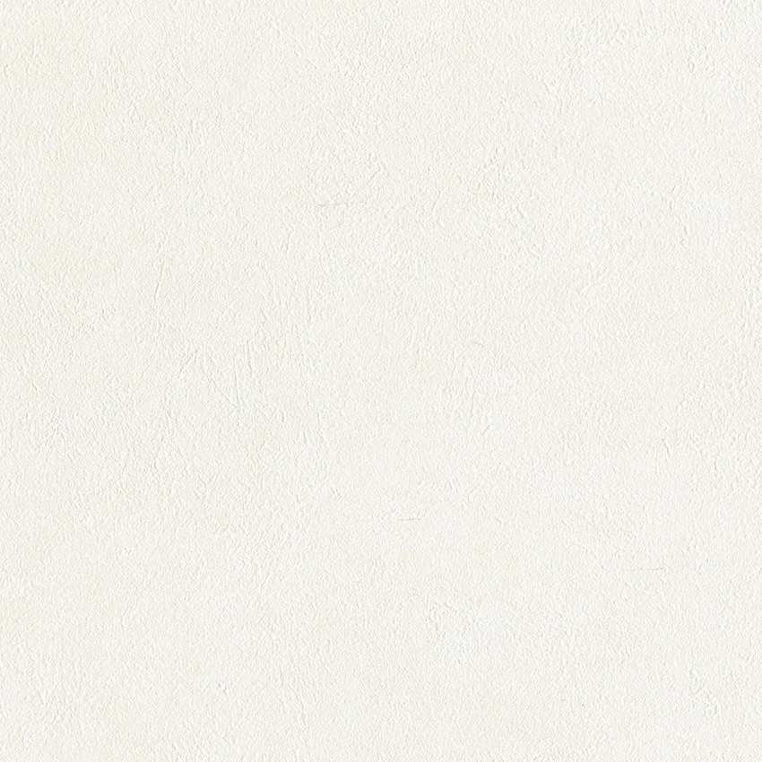 Jeil Wallpaper GranD GT501-2 wallpaper pattern
