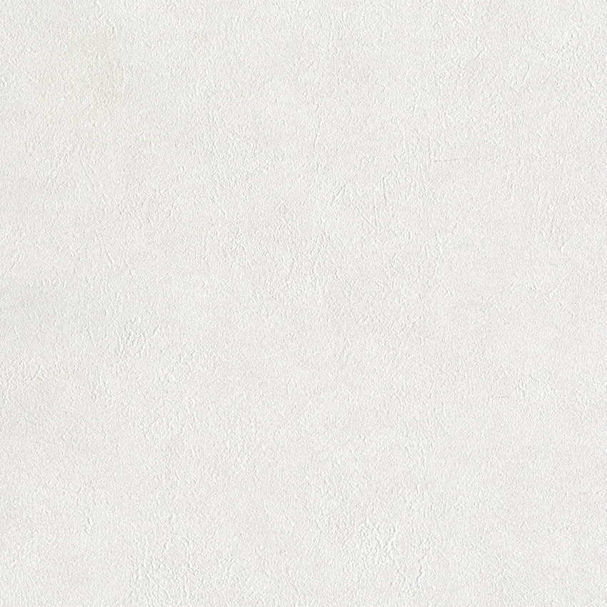 Jeil Wallpaper GranD GT501-3 wallpaper pattern