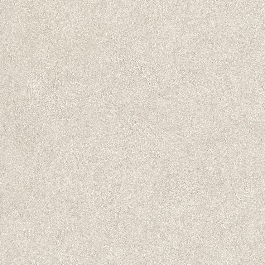Jeil Wallpaper GranD GT501-4 wallpaper pattern