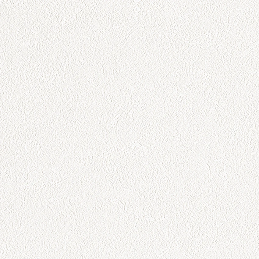 Jeil Wallpaper GranD GT502-1 wallpaper pattern