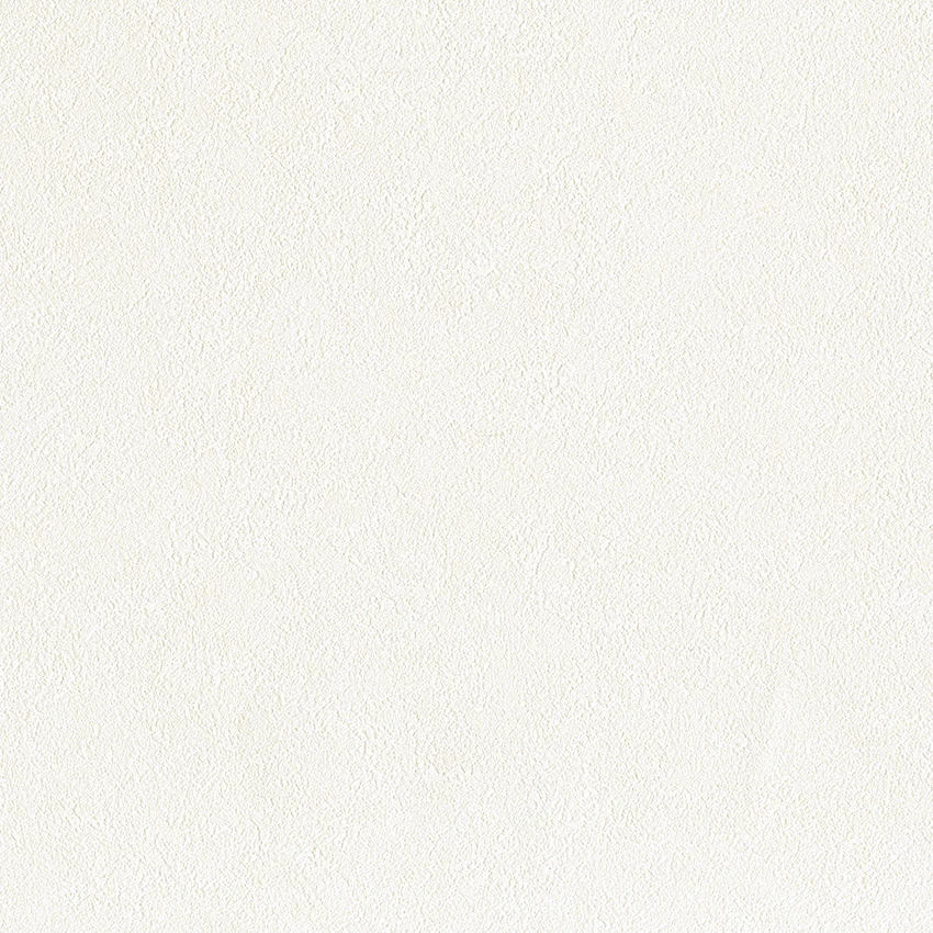 Jeil Wallpaper GranD GT502-2 wallpaper pattern