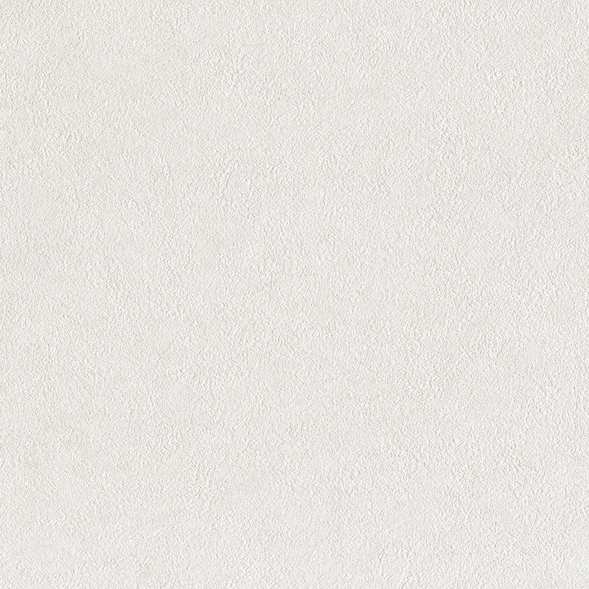 Jeil Wallpaper GranD GT502-3 wallpaper pattern