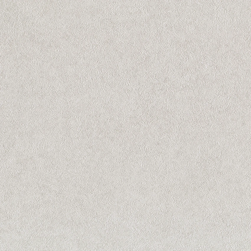 Jeil Wallpaper GranD GT502-4 wallpaper pattern